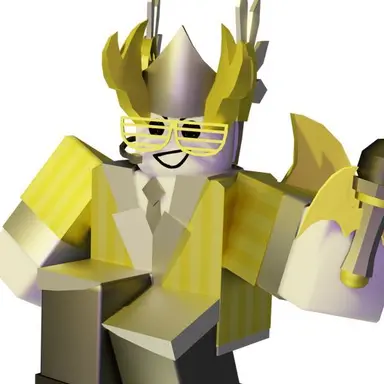 Profile image of 발크