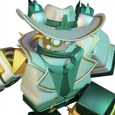 Profile image of 사이스