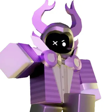 Profile image of 돔