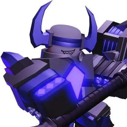 DDLC8181의 Ban hammer