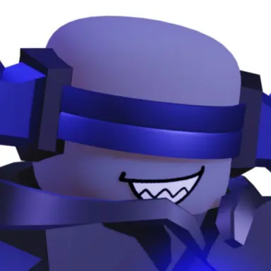 Profile image of 밴해머