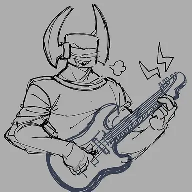 Profile image of 밴해머