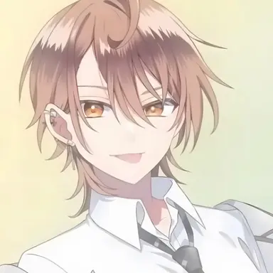 Profile image of うり