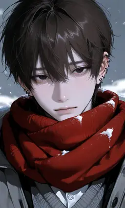 Profile image of 晃