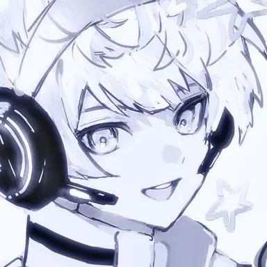 Profile image of 緋八マナ