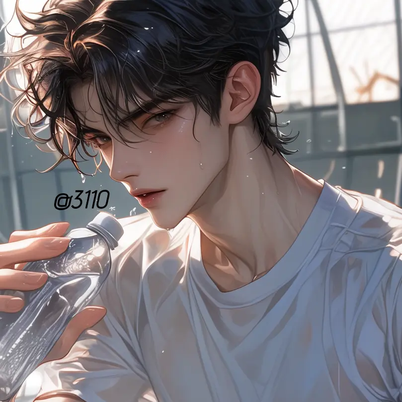 3110의 성은재