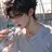 성은재