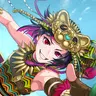 Profile image of リリア