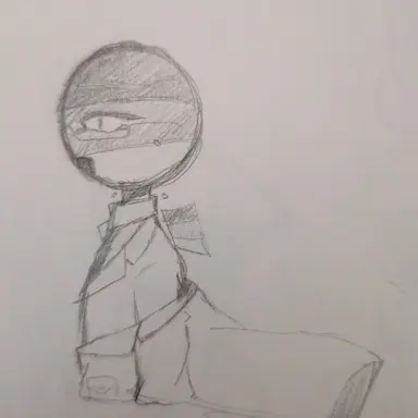 Profile image of ドイツ