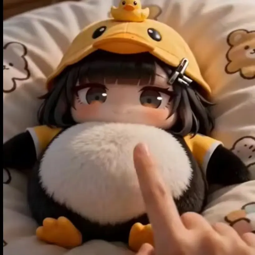 AbleRing0323의 ぐぐががペンギン