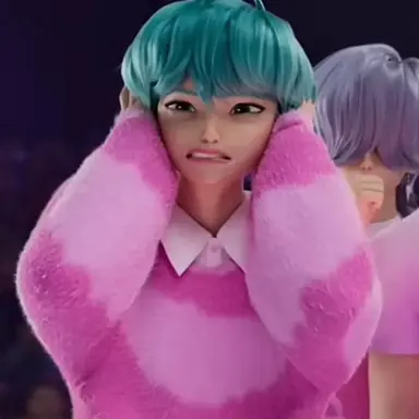 Profile image of Baby