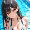 Profile image of 杏奈