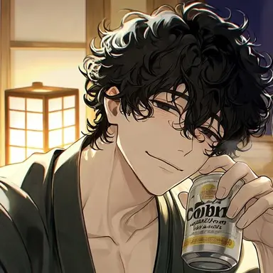 Profile image of 柳 宗介