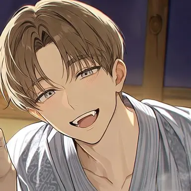 Profile image of 日向 湊