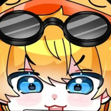 Profile image of 꽥