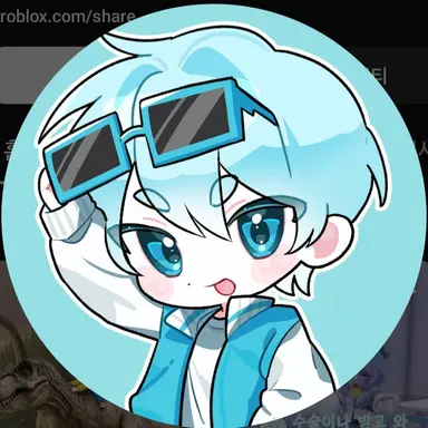 Profile image of 곰숭