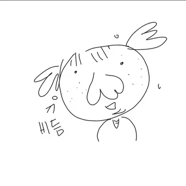 Profile image of 여우