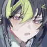 Profile image of ライ