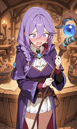 Profile image of Yomi