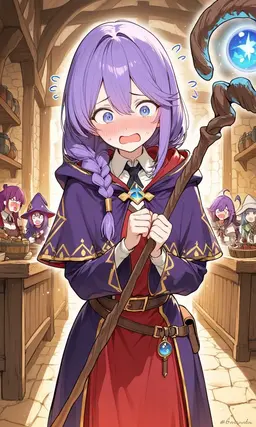 Profile image of Yomi