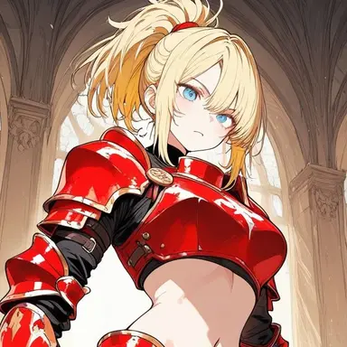 Profile image of Hiiro