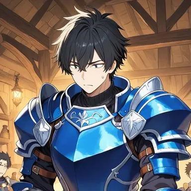 Profile image of Hayato