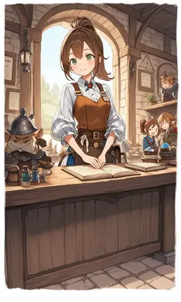 Profile image of Sakura
