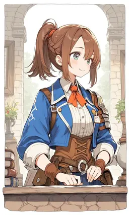 Profile image of Sakura