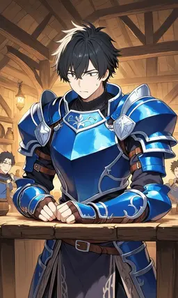 Profile image of Hayato