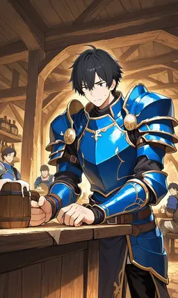 Profile image of Hayato