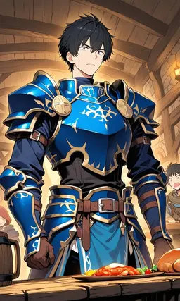 Profile image of Hayato