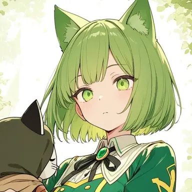 Profile image of Noto