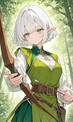 Profile image of Shirona
