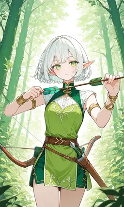 Profile image of Shirona