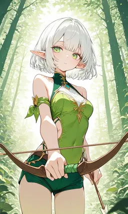 Profile image of Shirona