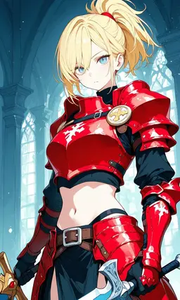 Profile image of Hiiro