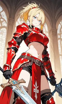 Profile image of Hiiro