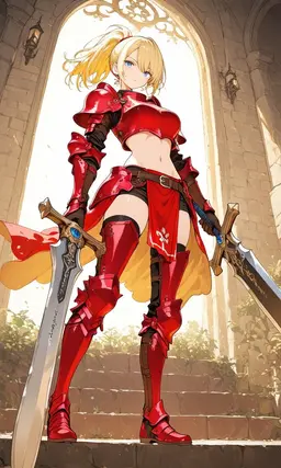 Profile image of Hiiro