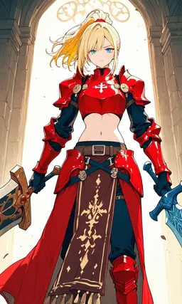 Profile image of Hiiro