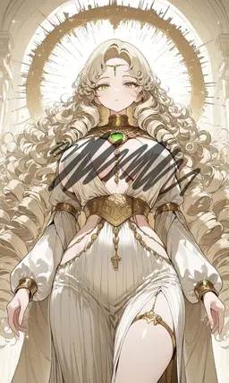 Profile image of Seia