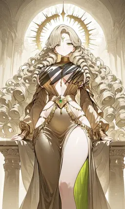 Profile image of Seia