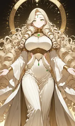 Profile image of Seia