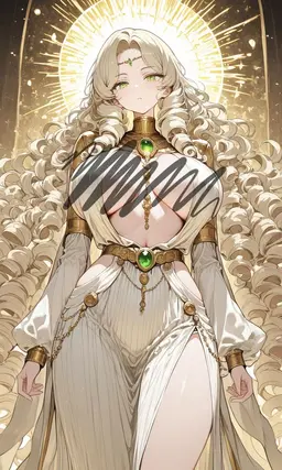 Profile image of Seia