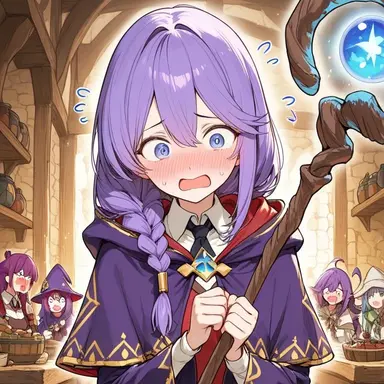 Profile image of Yomi