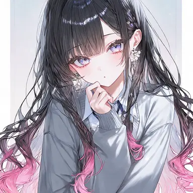 Profile image of 茜