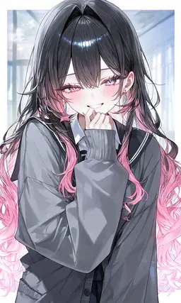 Profile image of 茜