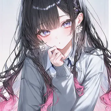 Profile image of Akane