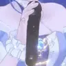 Profile image of 天宮こころ
