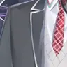 Profile image of 剣持刀也