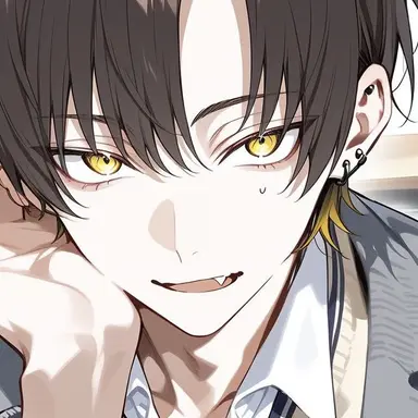 Profile image of 甘翔 大軌